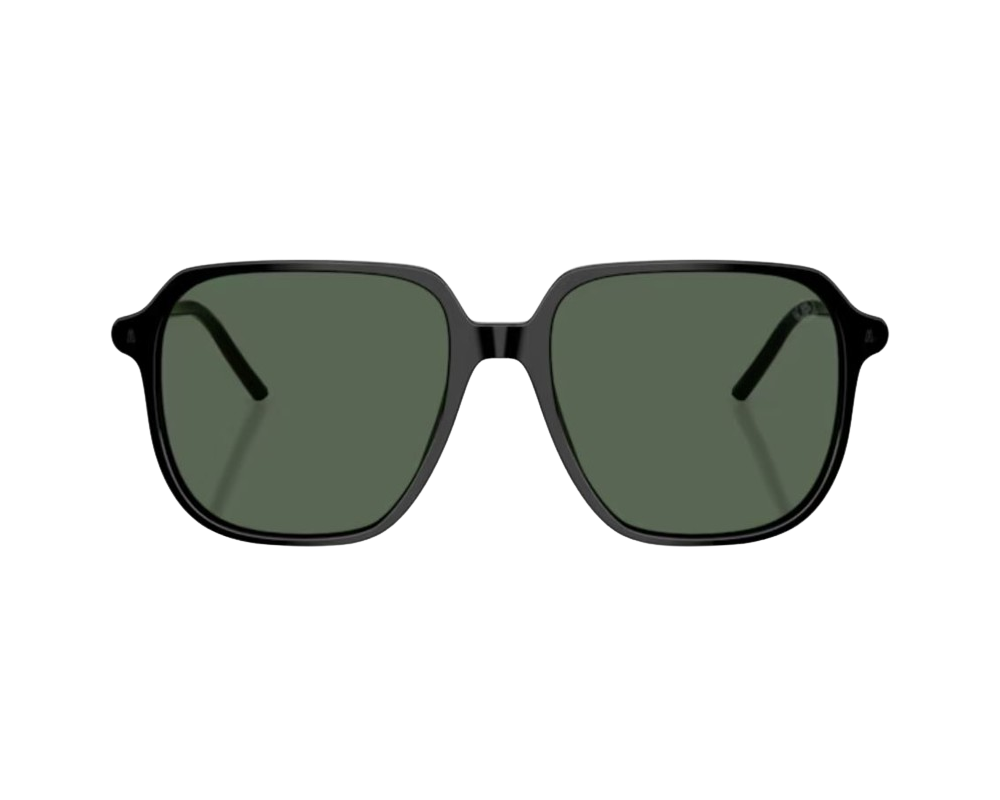 Moncler Cylin ME6010 Zonnebril