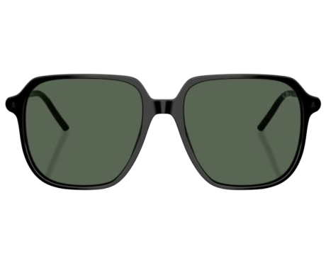 234315-Lunettes de Soleil Moncler Cylin ME6010
