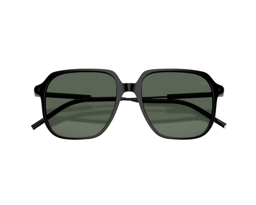 Lunettes de Soleil Moncler Cylin ME6010
