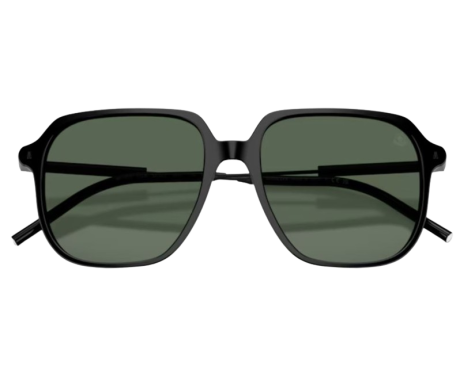 234316-Moncler Cylin ME6010 Zonnebril