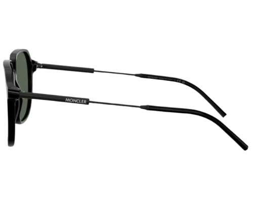 Moncler Cylin ME6010 Zonnebril