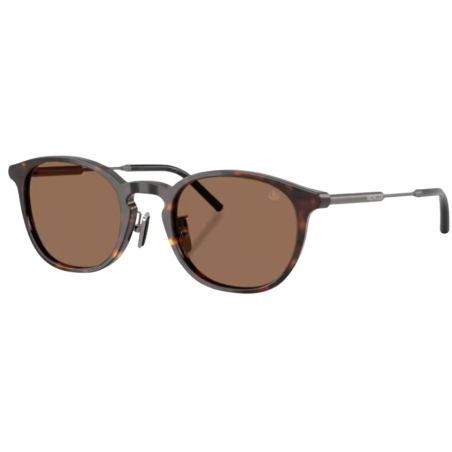 Moncler Barbb Zonnebril ME6011D