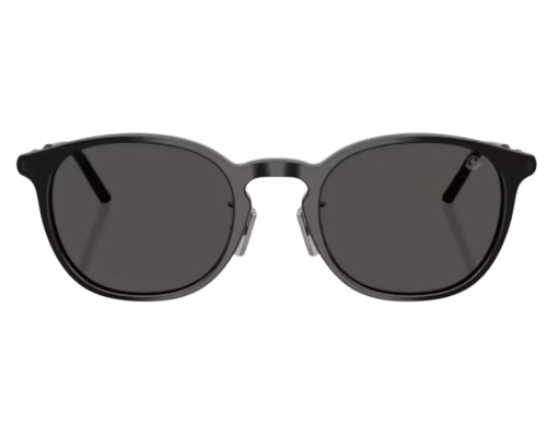 Moncler Barbb Zonnebril ME6011D