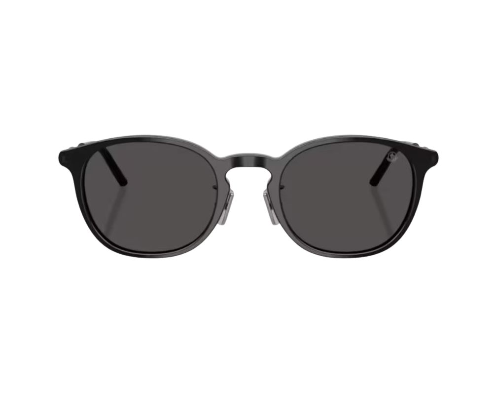 Lunettes de Soleil Moncler Barbb ME6011D