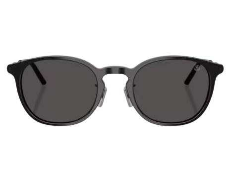 234343-Lunettes de Soleil Moncler Barbb ME6011D