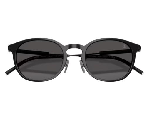 Lunettes de Soleil Moncler Barbb ME6011D