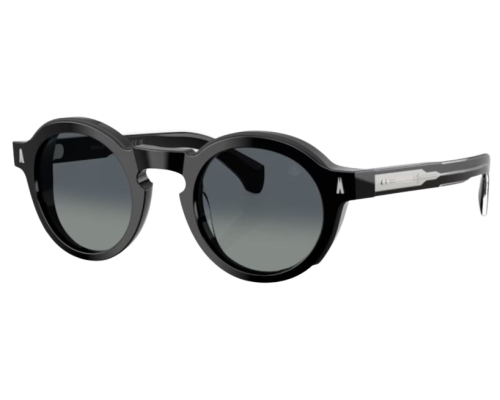 Lunettes de Soleil Moncler Aurone ME6012