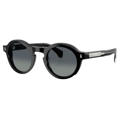 Lunettes de Soleil Moncler Aurone ME6012