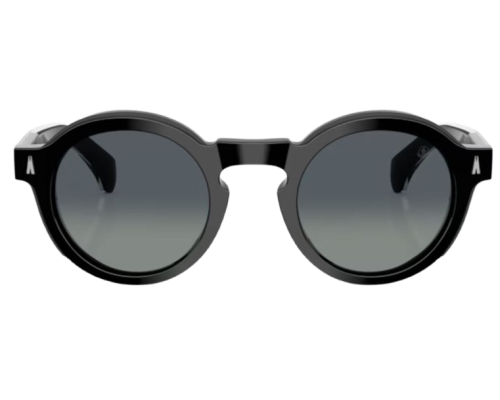 Moncler Aurone ME6012 Zonnebril