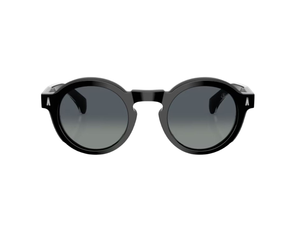 Lunettes de Soleil Moncler Aurone ME6012