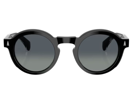 234359-Lunettes de Soleil Moncler Aurone ME6012