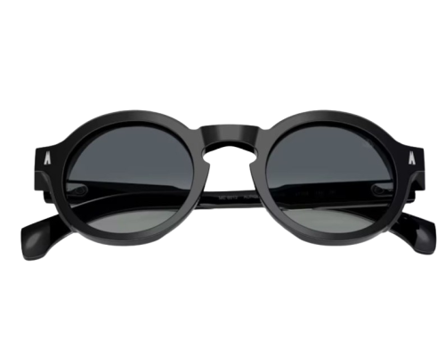 Lunettes de Soleil Moncler Aurone ME6012