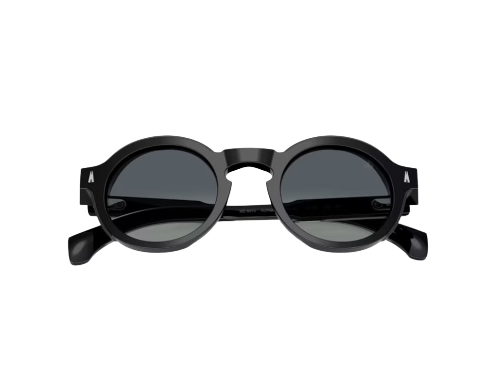 Lunettes de Soleil Moncler Aurone ME6012