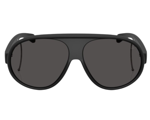 Moncler Vantaj ME8007U Zonnebril