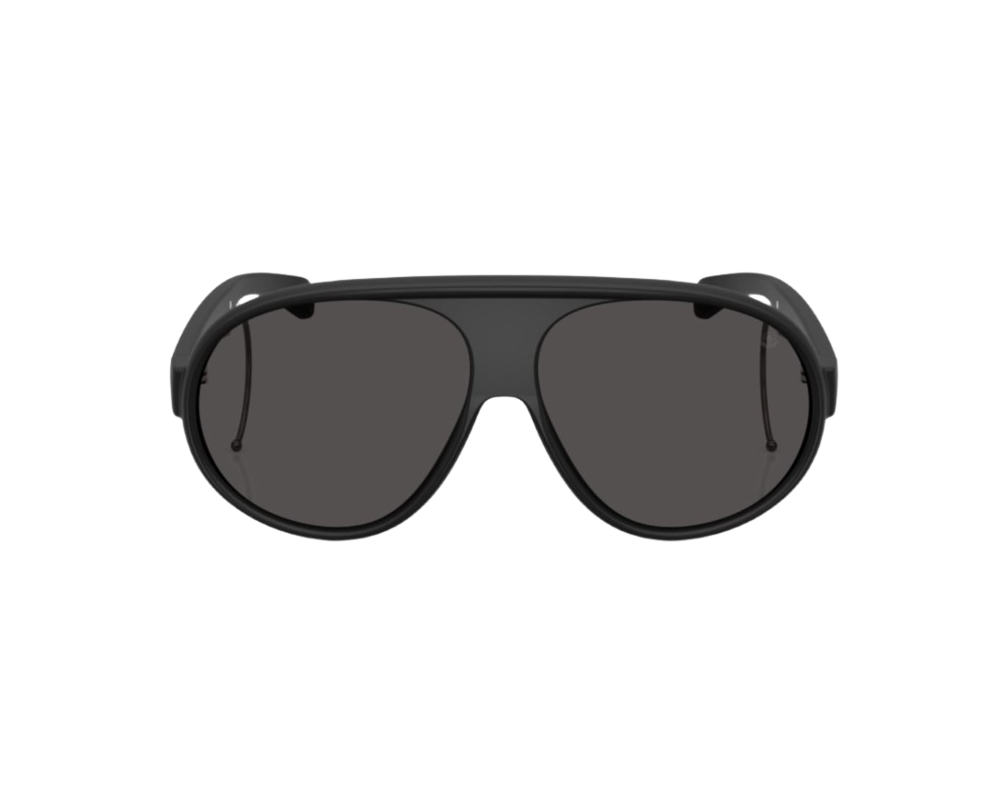 Lunettes de Soleil Moncler Vantaj ME8007U
