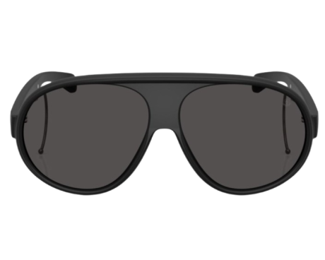 234386-Moncler Vantaj ME8007U Zonnebril