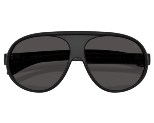 Lunettes de Soleil Moncler Vantaj ME8007U