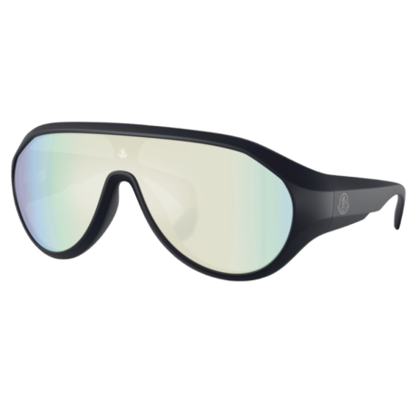 Lunettes de Soleil Moncler Bombolle ME8009U