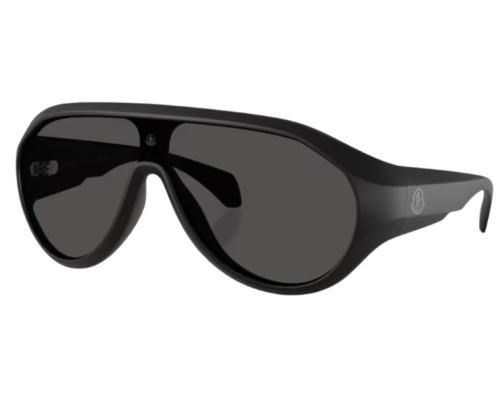 Moncler Bombolle ME8009U Zonnebril