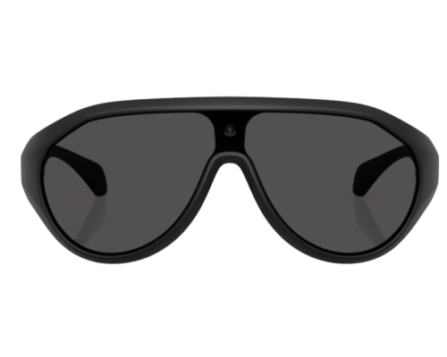 Lunettes de Soleil Moncler Bombolle ME8009U