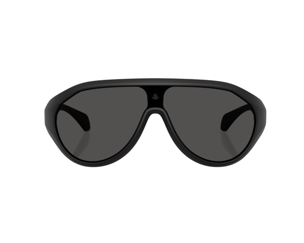 Moncler Bombolle ME8009U Zonnebril