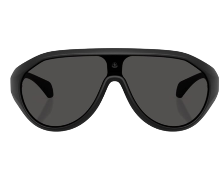 234395-Moncler Bombolle ME8009U Zonnebril