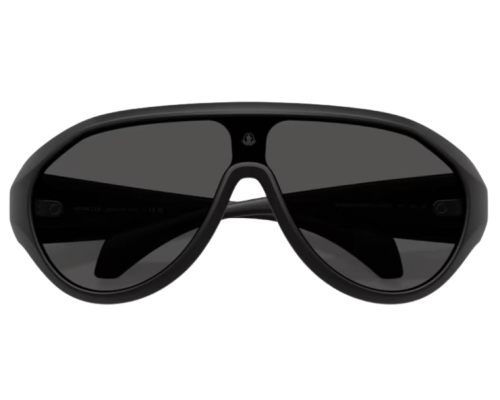 Lunettes de Soleil Moncler Bombolle ME8009U