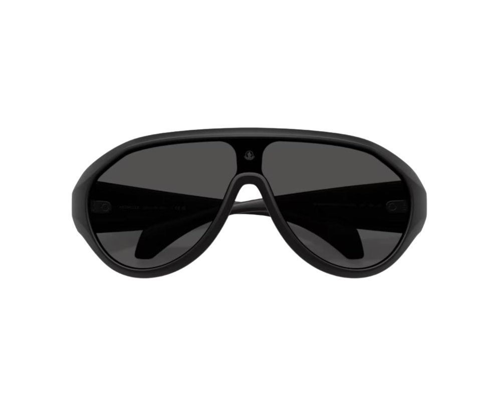 Lunettes de Soleil Moncler Bombolle ME8009U