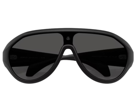 234396-Lunettes de Soleil Moncler Bombolle ME8009U