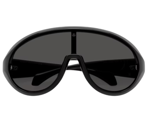 Moncler Contrast ME8010 Zonnebril