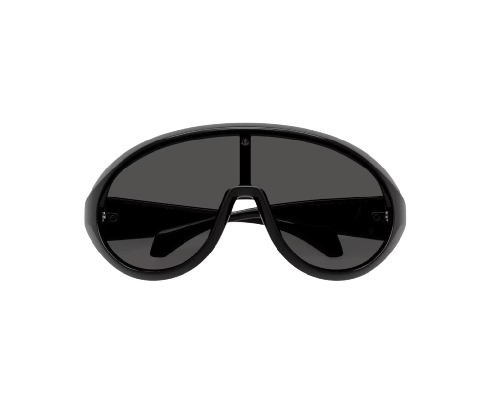 Lunettes de Soleil Moncler Contrast ME8010