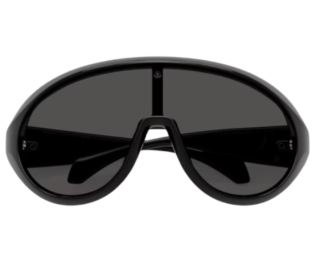 234409-Lunettes de Soleil Moncler Contrast ME8010