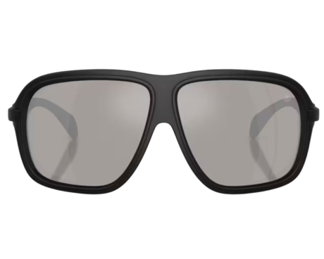 234426-Moncler Twotone ME8011U Zonnebril