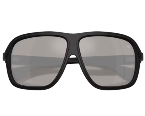 Moncler Twotone ME8011U Zonnebril