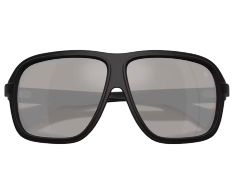 234427-Lunettes de Soleil Moncler Twotone ME8011U