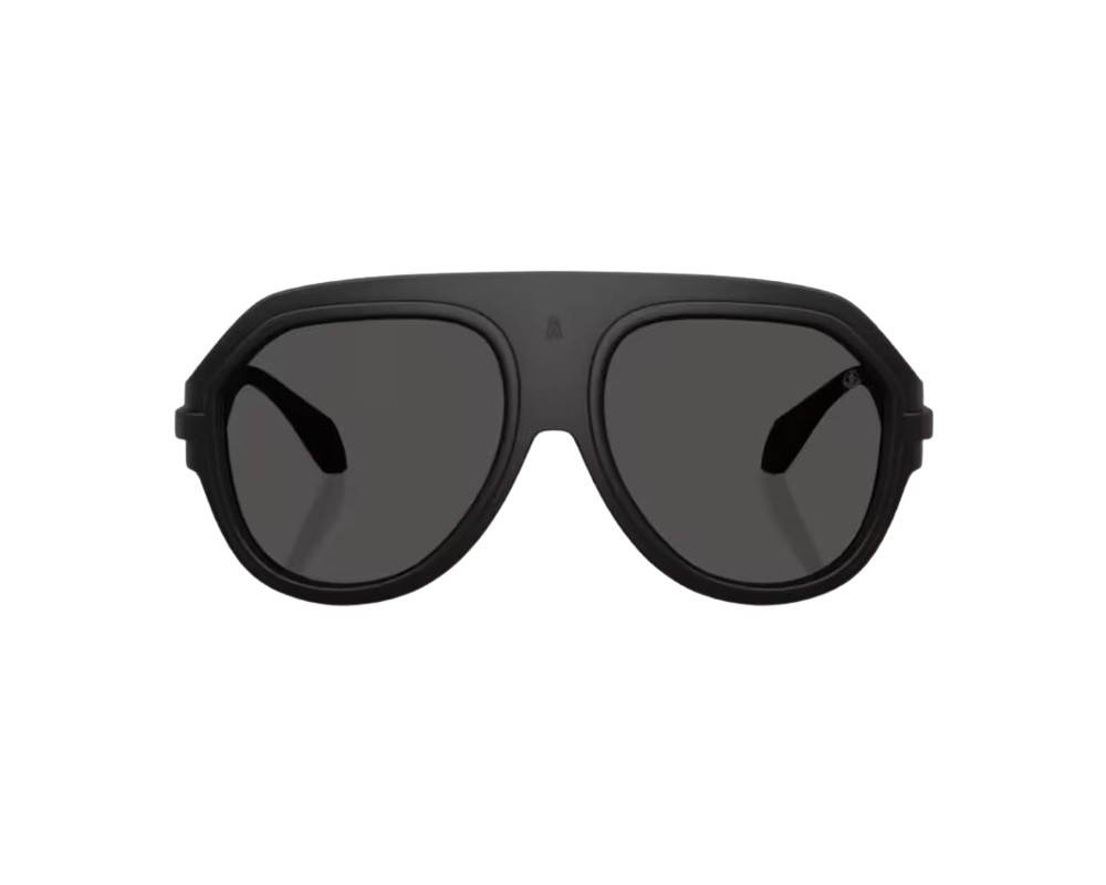 Lunettes de Soleil Moncler Fynder ME8012U