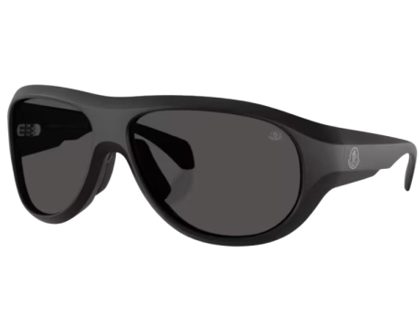 234461-Lunettes de Soleil Moncler Bleacher ME8013