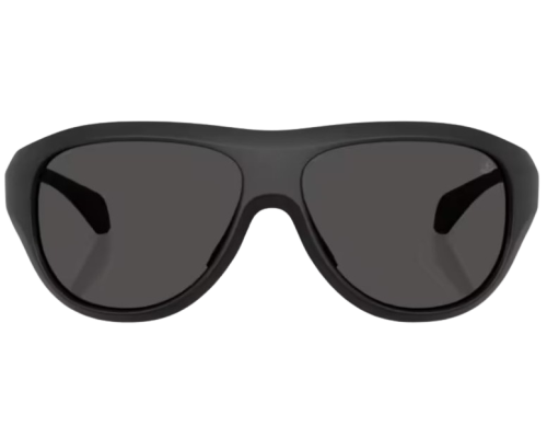 Moncler Bleacher ME8013 Zonnebril
