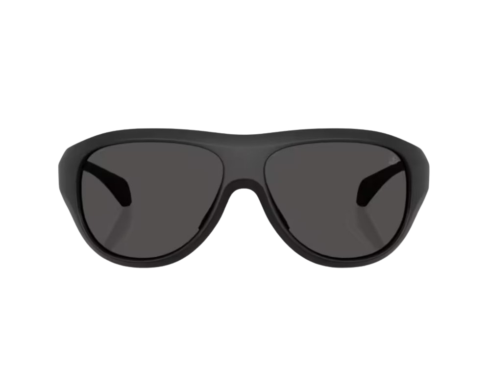 Moncler Bleacher ME8013 Zonnebril