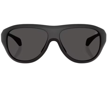 234464-Moncler Bleacher ME8013 Zonnebril