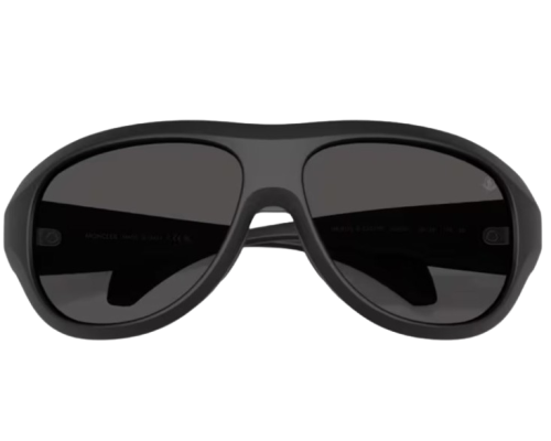 Lunettes de Soleil Moncler Bleacher ME8013
