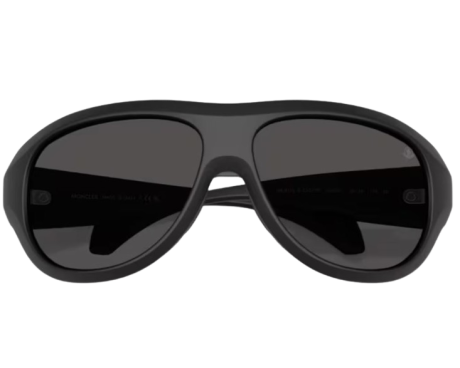 234465-Lunettes de Soleil Moncler Bleacher ME8013