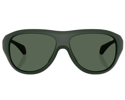 Moncler Bleacher ME8013 Zonnebril