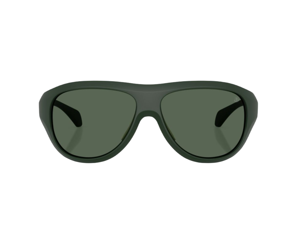 Lunettes de Soleil Moncler Bleacher ME8013