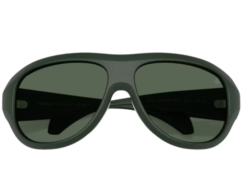 Moncler Bleacher ME8013 Zonnebril