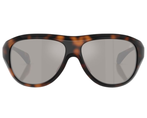 Lunettes de Soleil Moncler Bleacher ME8013