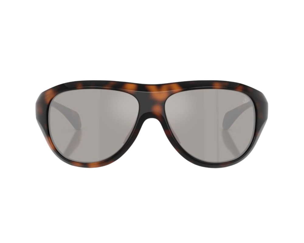 Lunettes de Soleil Moncler Bleacher ME8013