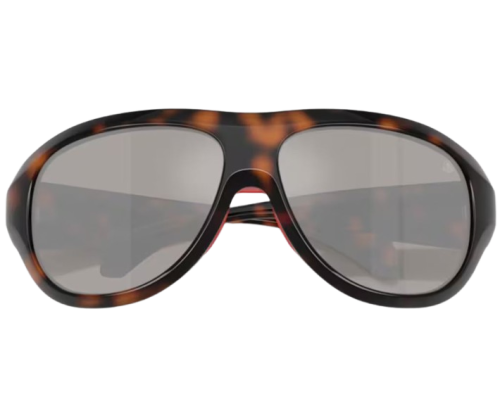 Lunettes de Soleil Moncler Bleacher ME8013