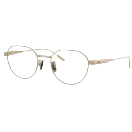 Lunettes de vue Moncler ME1007TD