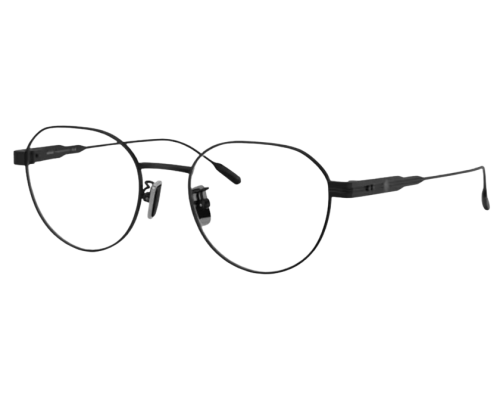 Moncler ME1007TD Zonnebril